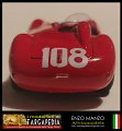 108 Maserati 300 S - AlvinModels 1.43 (6)
